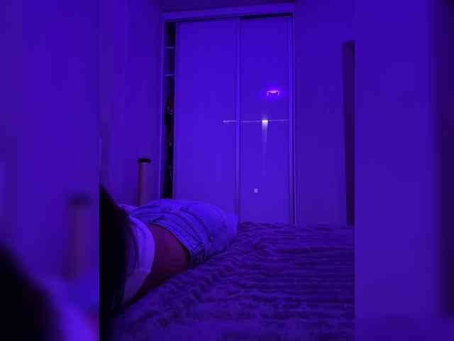 grkvs webcam