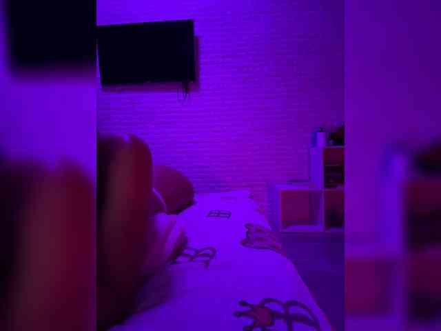 grkvs webcam