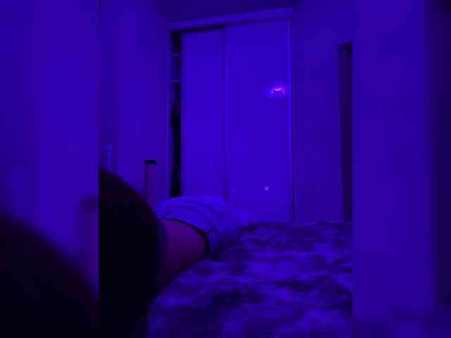 grkvs webcam
