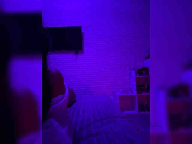 grkvs webcam