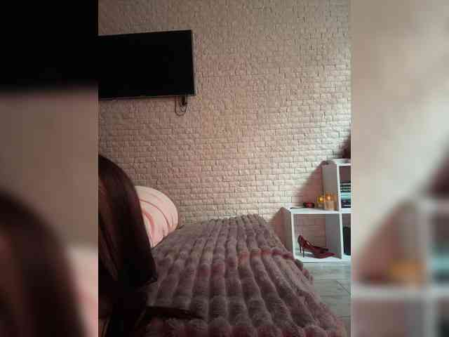 grkvs webcam