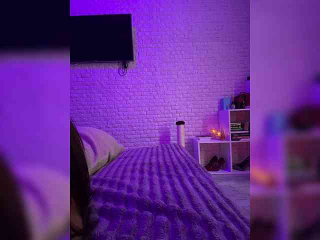 sweetkira25 Sex Cam Show