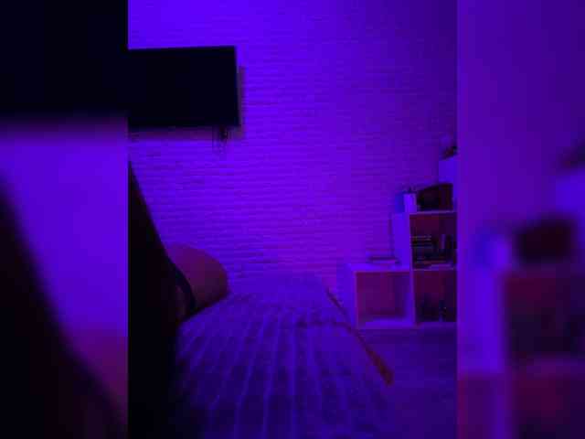 grkvs webcam