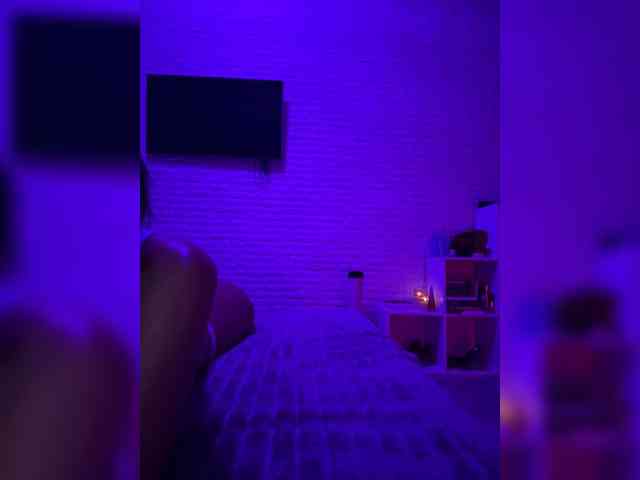 grkvs webcam