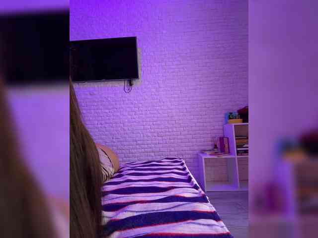 grkvs webcam