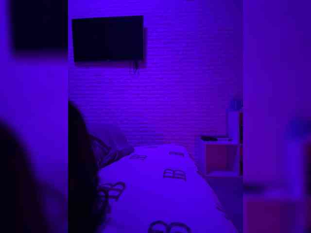 grkvs webcam