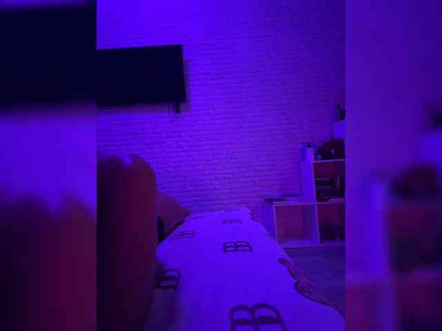 grkvs webcam