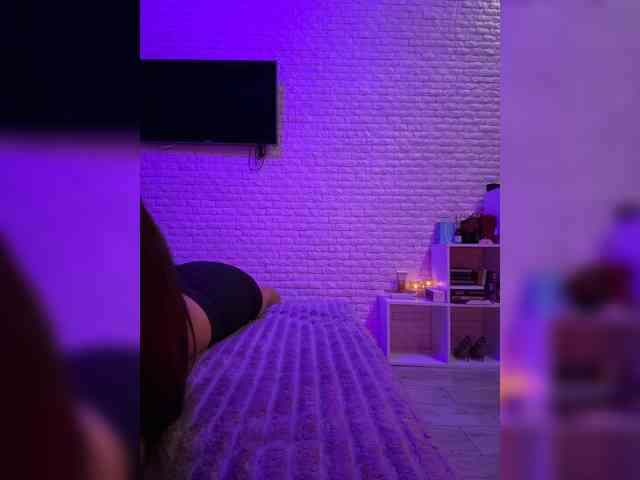 grkvs webcam