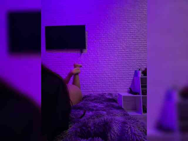 grkvs webcam