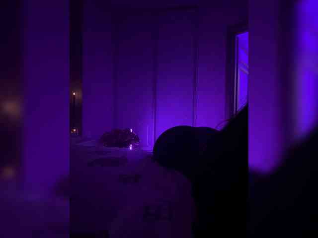 grkvs webcam