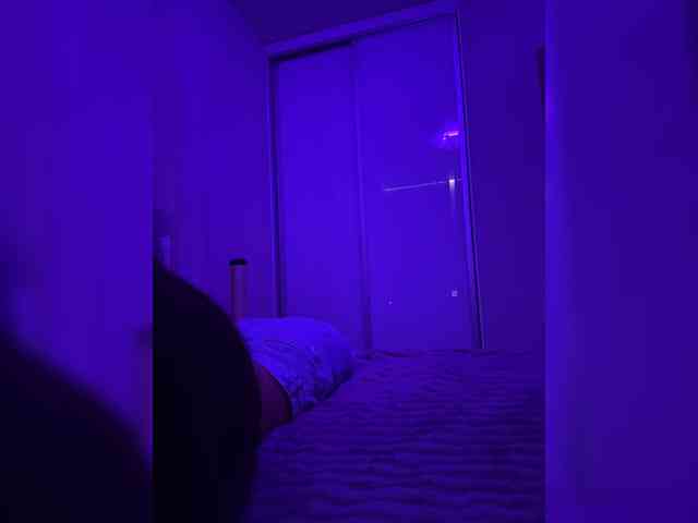 grkvs webcam