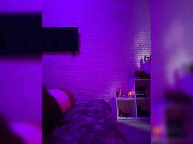 grkvs webcam