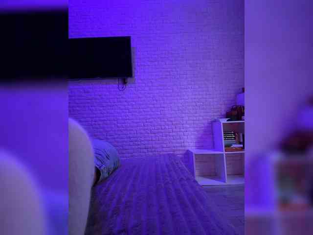 sweetkira25 sweetkira25