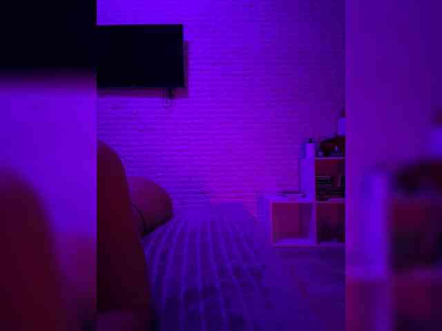 grkvs webcam