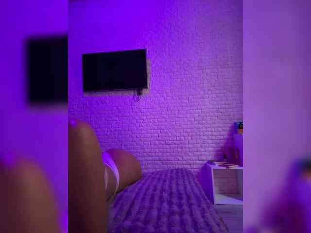 grkvs webcam