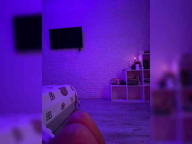 sweetkira25 sweetkira25