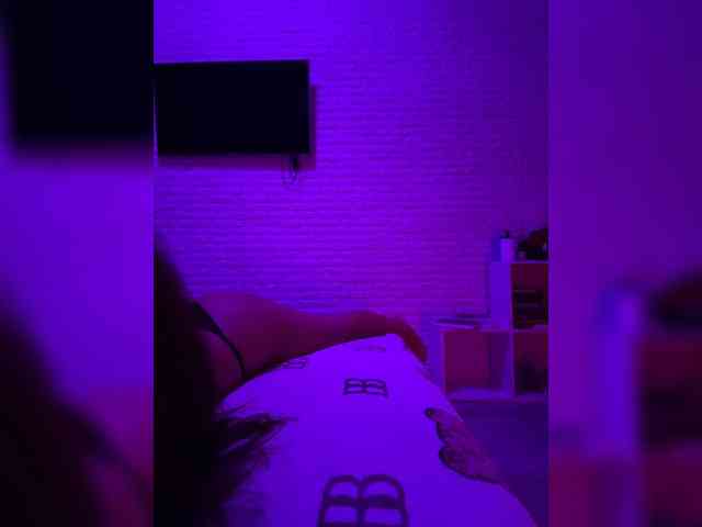 grkvs webcam