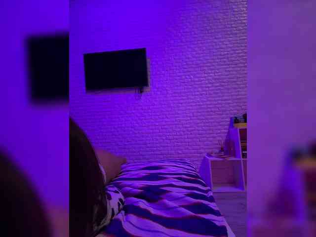 grkvs webcam