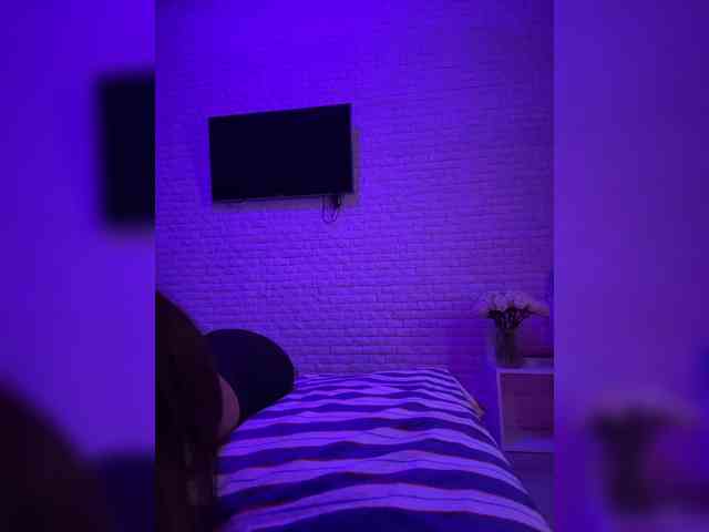 grkvs webcam