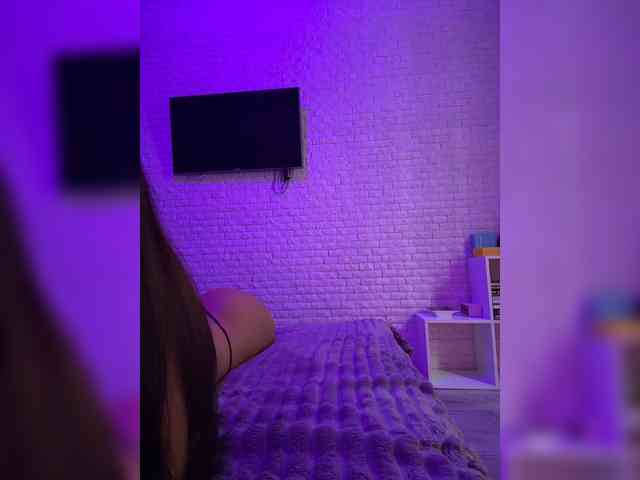 grkvs webcam