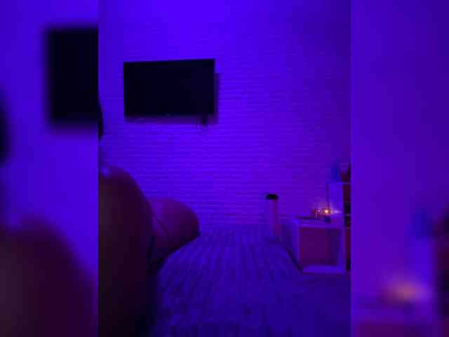 grkvs webcam