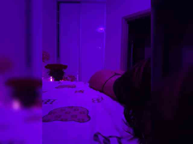 grkvs webcam