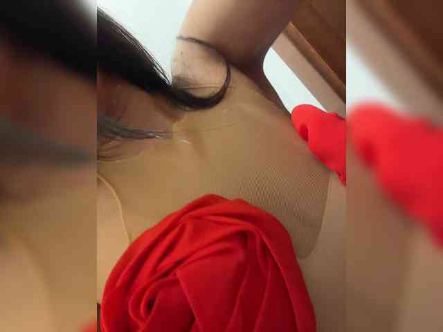 grkvs webcam
