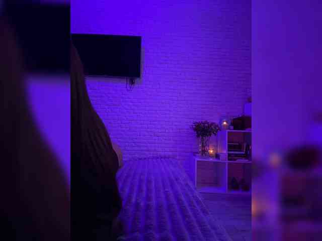 sweetkira25 sweetkira25