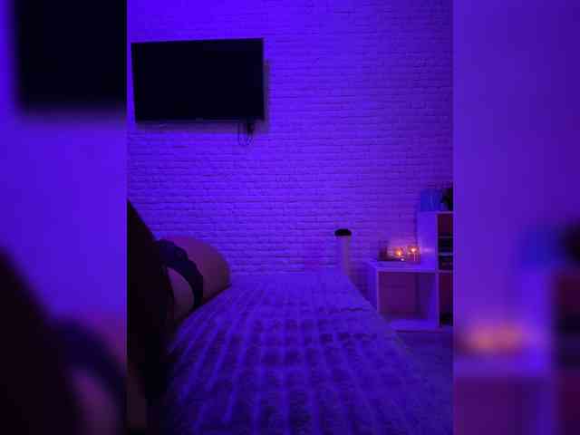 sweetkira25 sweetkira25