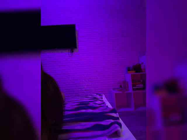 grkvs webcam