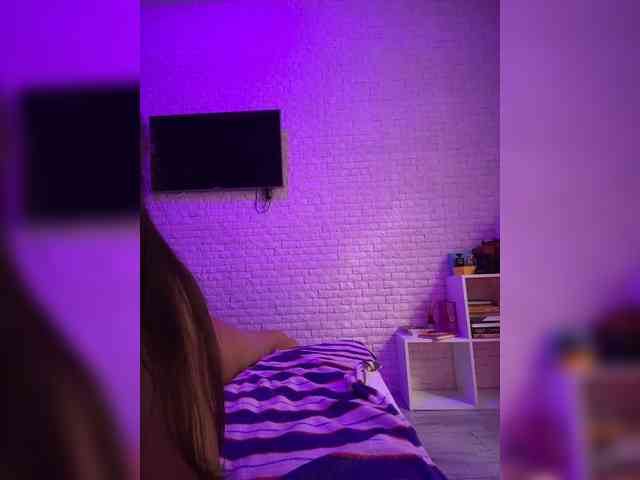 grkvs webcam