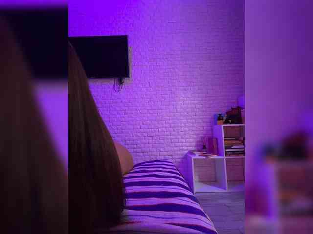 grkvs webcam