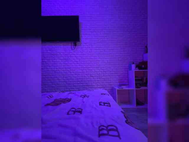 grkvs webcam