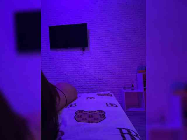 grkvs webcam