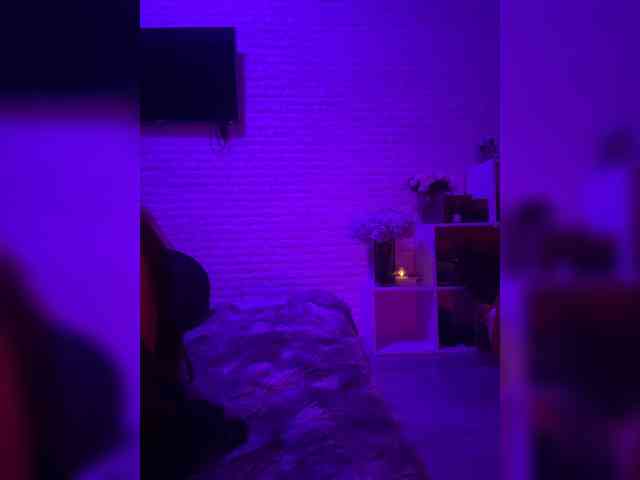 grkvs