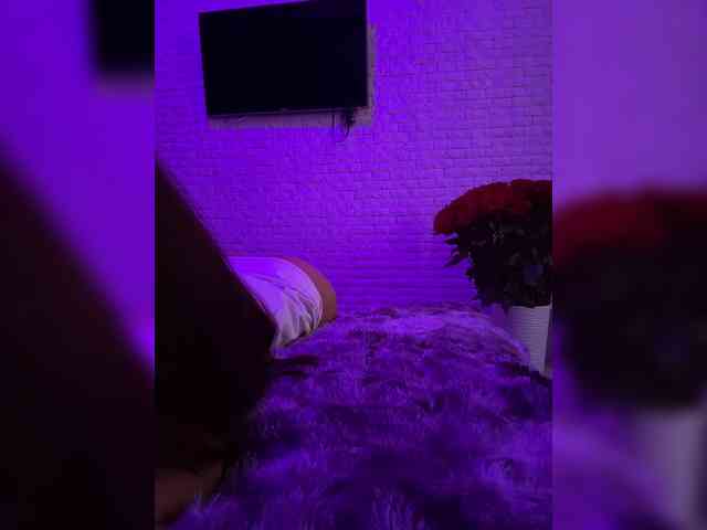 grkvs webcam