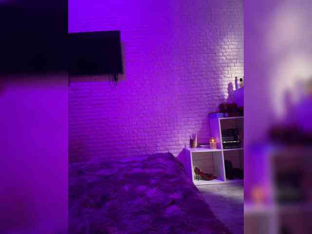 grkvs webcam
