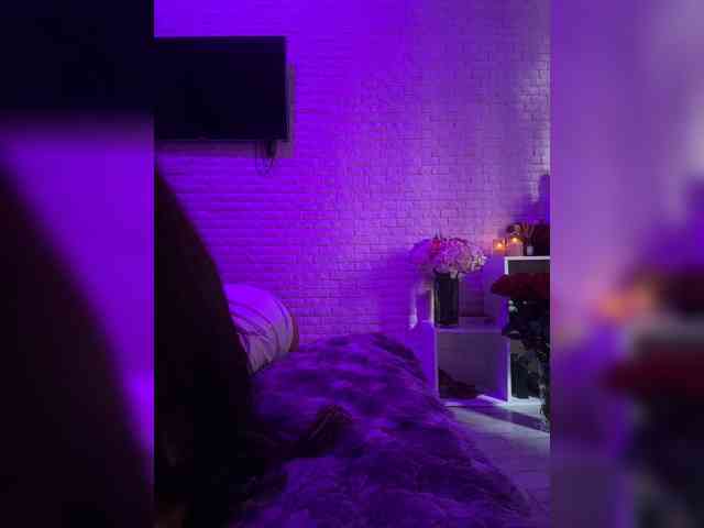 grkvs webcam