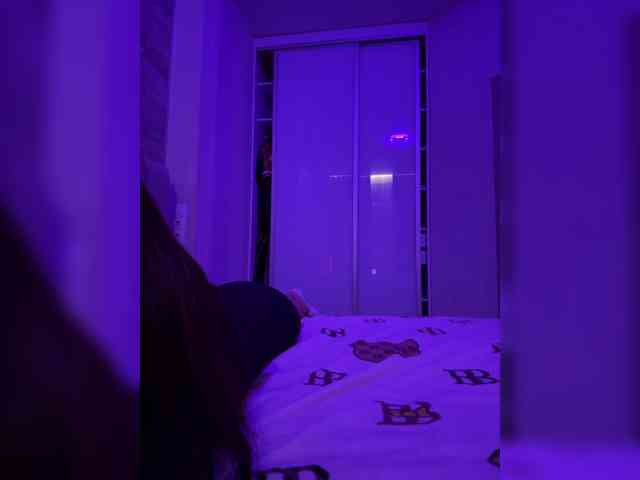 grkvs
