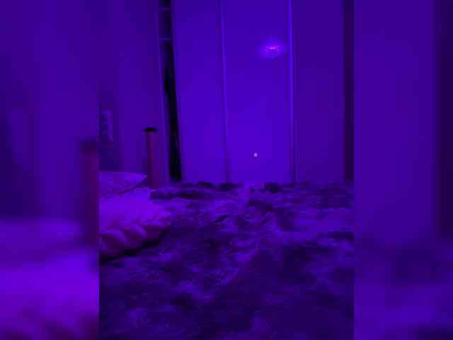 grkvs webcam