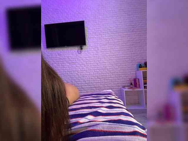 grkvs webcam