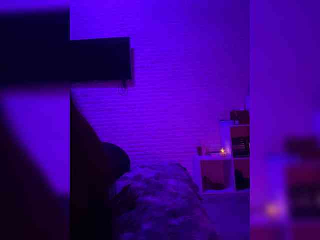 grkvs webcam