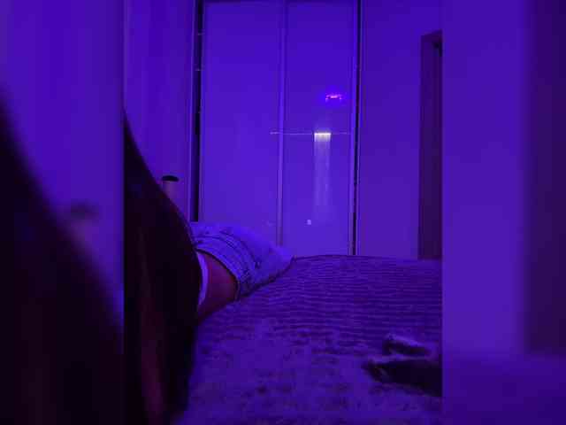 grkvs webcam