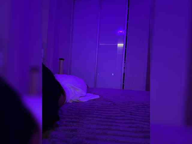 grkvs webcam