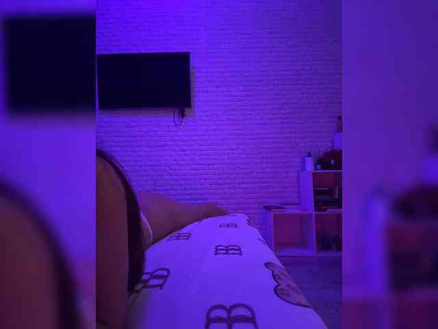 grkvs webcam