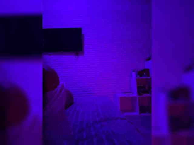 grkvs webcam