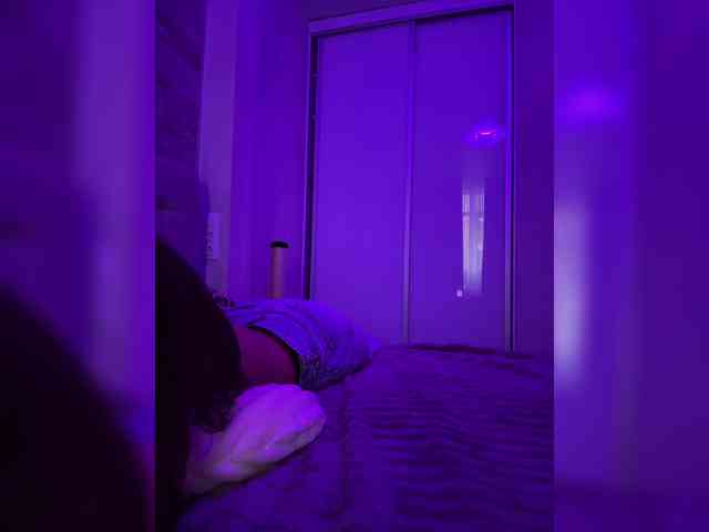 grkvs webcam