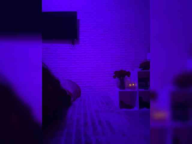 grkvs webcam