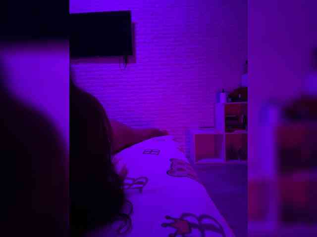 grkvs webcam