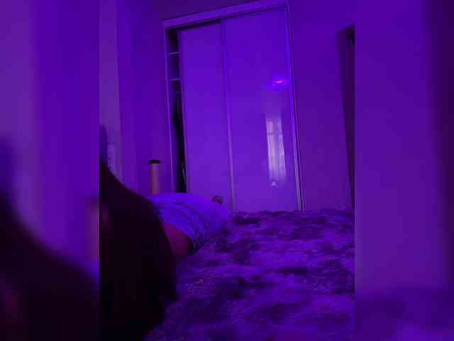 grkvs webcam